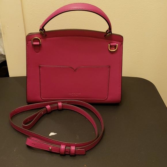 Kate Spade Handbag - Picture 3 of 7